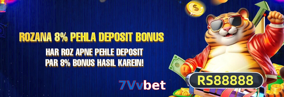 7Vvbet